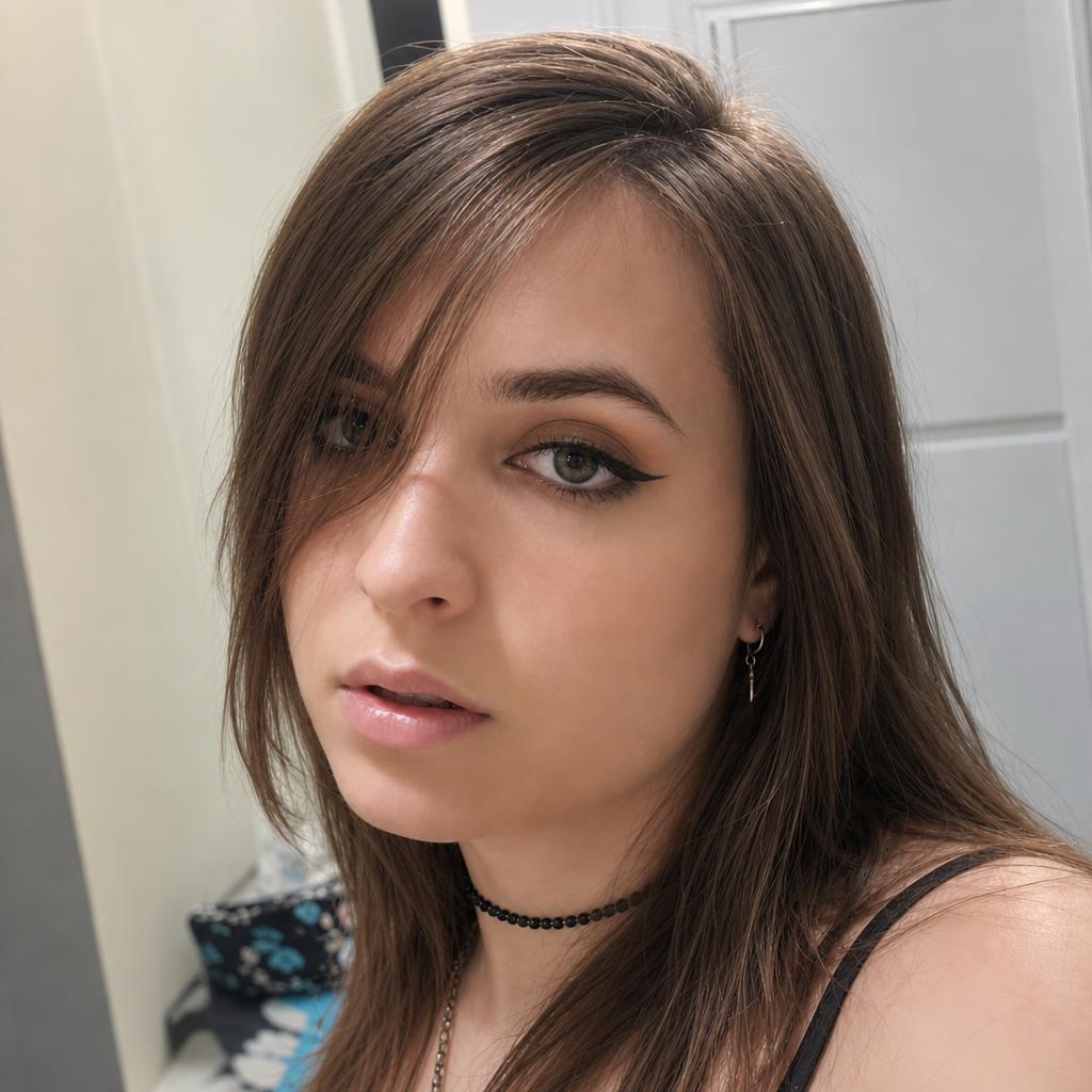 Lily